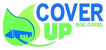 cover up corciano